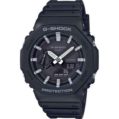 Montre en best sale plastique homme